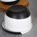pol_pl_Miska-kuchenna-do-miksowania-3-5-2-5-l-2-szt-14516_5.jpg