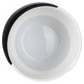 pol_pl_Miska-kuchenna-do-miksowania-3-5-2-5-l-2-szt-14516_8.jpg