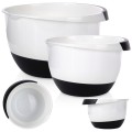 pol_pl_Miska-kuchenna-do-miksowania-3-5-2-5-l-2-szt-14516_9.jpg
