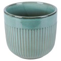pol_pl_Doniczka-porcelanowa-zielona-17-cm-14589_3.jpg