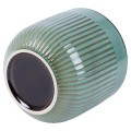 pol_pl_Doniczka-porcelanowa-zielona-17-cm-14589_5.jpg
