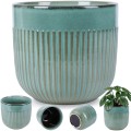pol_pl_Doniczka-porcelanowa-zielona-17-cm-14589_6.jpg