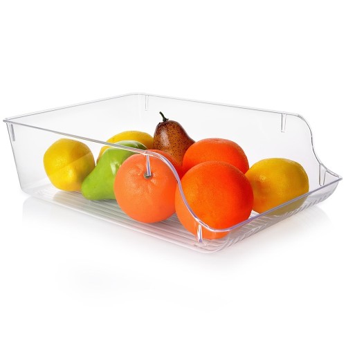 pol_pl_Organizer-do-lodowki-35x22-5x10-cm-14622_1.jpg