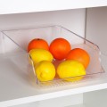 pol_pl_Organizer-do-lodowki-35x22-5x10-cm-14622_2.jpg