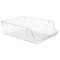 pol_pl_Organizer-do-lodowki-35x22-5x10-cm-14622_3.jpg