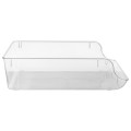 pol_pl_Organizer-do-lodowki-35x22-5x10-cm-14622_4.jpg