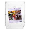 pol_pl_Organizer-do-lodowki-35x22-5x10-cm-14622_5.jpg