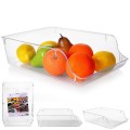 pol_pl_Organizer-do-lodowki-35x22-5x10-cm-14622_6.jpg