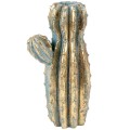 pol_pl_Wazon-na-kwiaty-zloty-kaktus-41-5-cm-14641_3.jpg