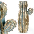 pol_pl_Wazon-na-kwiaty-zloty-kaktus-41-5-cm-14641_5.jpg