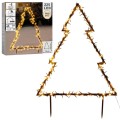 pol_pl_Choinka-swiecaca-zewnetrzna-metalowa-225-LED-100-cm-14801_1.jpg