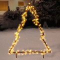 pol_pl_Choinka-swiecaca-zewnetrzna-metalowa-225-LED-100-cm-14801_2.jpg