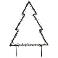 pol_pl_Choinka-swiecaca-zewnetrzna-metalowa-225-LED-100-cm-14801_3.jpg