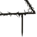 pol_pl_Choinka-swiecaca-zewnetrzna-metalowa-225-LED-100-cm-14801_4.jpg