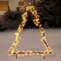 pol_pl_Choinka-swiecaca-zewnetrzna-metalowa-300-LED-125-cm-14802_2.jpg