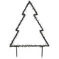 pol_pl_Choinka-swiecaca-zewnetrzna-metalowa-300-LED-125-cm-14802_3.jpg