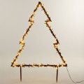 pol_pl_Choinka-swiecaca-zewnetrzna-metalowa-300-LED-125-cm-14802_5.jpg