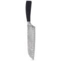 pol_pl_Noz-Santoku-stalowy-DAMASCUS-31-cm-14960_1.jpg