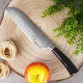 pol_pl_Noz-Santoku-stalowy-DAMASCUS-31-cm-14960_2.jpg