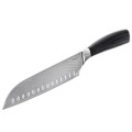 pol_pl_Noz-Santoku-stalowy-DAMASCUS-31-cm-14960_3.jpg