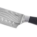 pol_pl_Noz-Santoku-stalowy-DAMASCUS-31-cm-14960_5.jpg
