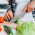 pol_pl_Noz-Santoku-stalowy-DAMASCUS-31-cm-14960_6.jpg