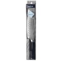 pol_pl_Noz-Santoku-stalowy-DAMASCUS-31-cm-14960_7.jpg