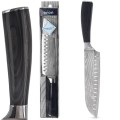pol_pl_Noz-Santoku-stalowy-DAMASCUS-31-cm-14960_8.jpg