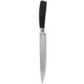 pol_pl_Noz-kuchenny-stalowy-DAMASCUS-27-cm-14963_1.jpg