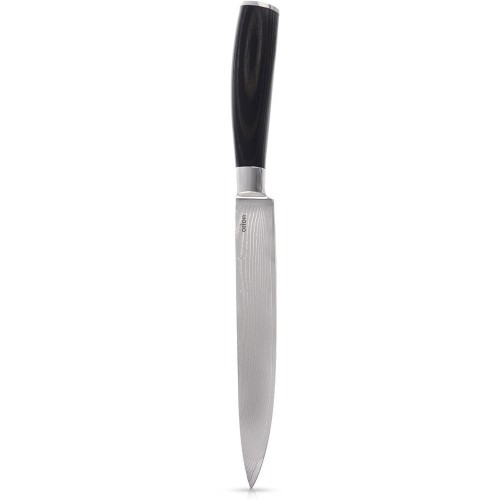 pol_pl_Noz-kuchenny-stalowy-DAMASCUS-27-cm-14963_1.jpg