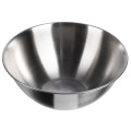 pol_pl_Miska-kuchenna-stalowa-21-5-cm-1-9-l-14997_7.jpg