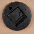 pol_pl_Zegar-scienny-szary-38-cm-15066_7.jpg