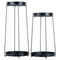 pol_pl_Kwietnik-metalowy-czarny-2-poziomowy-46-58-cm-2-szt-15068_3.jpg