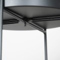 pol_pl_Kwietnik-metalowy-czarny-2-poziomowy-46-58-cm-2-szt-15068_6.jpg