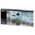pol_pl_Kwietnik-metalowy-czarny-2-poziomowy-46-58-cm-2-szt-15068_9.jpg