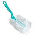 pol_pl_Szczotka-do-kurzu-z-wkladami-wymiennymi-28-cm-4-el-15080_3.jpg