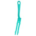 pol_pl_Szczotka-do-kurzu-z-wkladami-wymiennymi-28-cm-4-el-15080_8.jpg