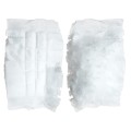 pol_pl_Szczotka-do-kurzu-z-wkladami-wymiennymi-28-cm-4-el-15080_9.jpg