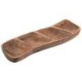 pol_pl_Talerz-na-przekaski-drewniany-dzielony-MANGO-35x11-cm-15115_1.jpg