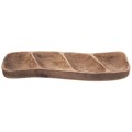 pol_pl_Talerz-na-przekaski-drewniany-dzielony-MANGO-35x11-cm-15115_3.jpg