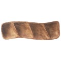 pol_pl_Talerz-na-przekaski-drewniany-dzielony-MANGO-35x11-cm-15115_4.jpg