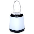 pol_pl_Lampa-stolowa-na-baterie-LED-12x9-cm-15245_1.jpg