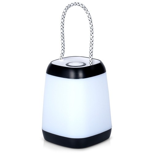 pol_pl_Lampa-stolowa-na-baterie-LED-12x9-cm-15245_1.jpg