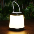 pol_pl_Lampa-stolowa-na-baterie-LED-12x9-cm-15245_2.jpg