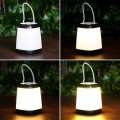 pol_pl_Lampa-stolowa-na-baterie-LED-12x9-cm-15245_4.jpg