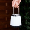 pol_pl_Lampa-stolowa-na-baterie-LED-12x9-cm-15245_7.jpg