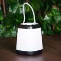 pol_pl_Lampa-stolowa-na-baterie-LED-12x9-cm-15245_8.jpg