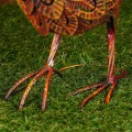 pol_pl_Figurka-ogrodowa-metalowa-bazant-64x20x40-cm-15253_6.jpg