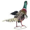 pol_pl_Figurka-ogrodowa-metalowa-bazant-64x20x40-cm-15253_7.jpg