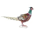 pol_pl_Figurka-ogrodowa-metalowa-bazant-64x20x40-cm-15253_9.jpg
